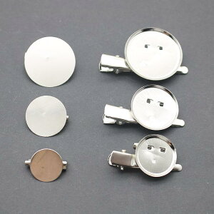 u[` p[c  ޗ DIY s ig tH[} Eh tbg Nbv wA gC ANZT[ RT[W  Vo[ x[X Zbg