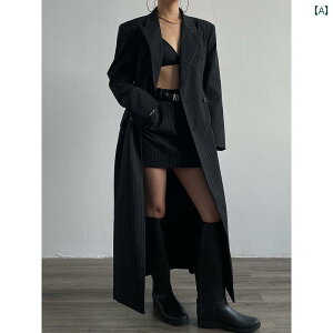 WPbg fB[X H JWA  g XgCv v uU[  X O