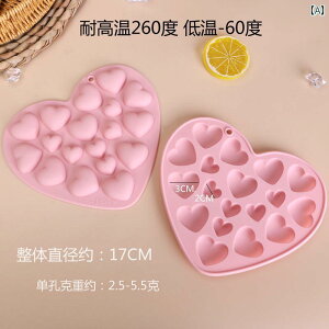 َq^ LbY qp n[g `R[g O~ [[ LfB VR [h ϔM mXeBbN ^ XC[c fU[g 킢