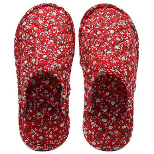 Xbp 􂦂 킢 ؍ H  ~ S ܐJo[ Y fB[X z ʋC  ƒp rO[ Q ԕ  sN 