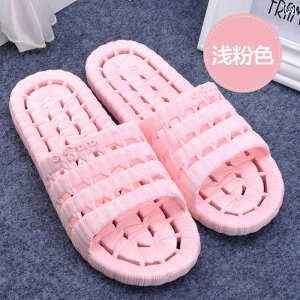 Xbp T_ x_  gC  ~ Y fB[X vX`bN h   O ʋC _炩 Jbv s g sN  