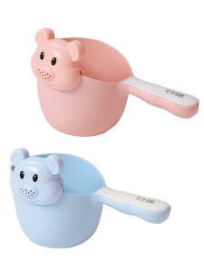 艱 q xr[ C  V[Jbv j̎q ̎q vX`bN  ₷ 킢  sN  Vv[uV Zbg