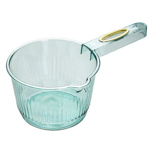 艱 vX`bN C   ݂艺 ~߃nh  傫 [ ϖ ϔM ό`ɂ e ƒ Lb`  O[  sN