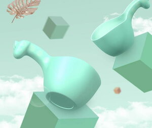 艱 q C xr[  Vv[ vX`bN ₷ ̐^ ɂ ƒ 킢 Vv L   sN