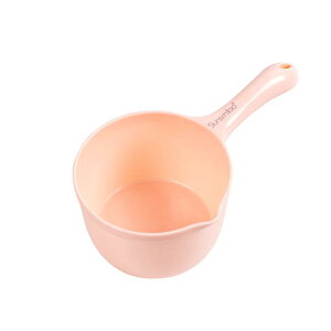 艱 vX`bN C k  ݂艺  e ̐^ ϖ [ ₷ pr Lb`  ЂႭ q Vv[ ƒ Vv sN  2_Zbg