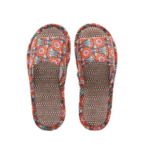 Xbp 􂦂 O  Y fB[X ԕ z É tH  z ʋC ؍ ƒp rO[ Q t[O    