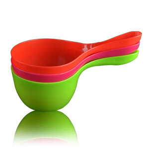 艱 vX`bN C ~`  ̐^ ƒ Lb` ЂႭ xr[  Vv[ pr Vv n  sN 