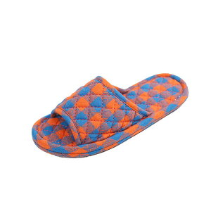 Xbp  ~ S _炩 Rbg É jp tH~ `FbN O ʋC y ƒp Q rO[   