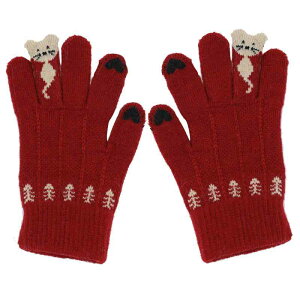  fB[X ~ g h ۉ  ؍ X}zΉ ܖ{w E[ Oop ig 킢 L n   