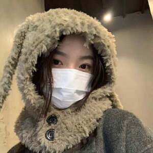 Xq fB[X H~ ؍ t[hEH[}[ oNo E[ h g ETM {^ ӂӂ I 킢   x[W