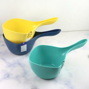 艱 vX`bN C k  v  ϖ e ₷ pr xr[  Vv[ Lb` ƒ Vv    F PP