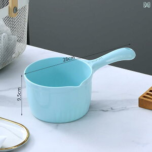 艱 vX`bN C  ݂艺  v 􂢂₷ ₷ [ pr xr[  Vv[ Lb` gC  ƒ Vv  sN  3_Zbg