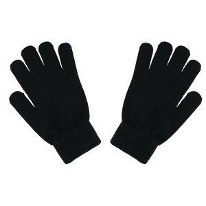  fB[X l ig Oop ~ g h  ؍ ܖ{w N v[g E[ Vv n IW  