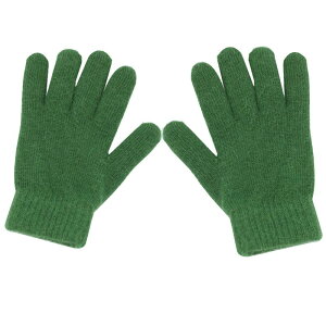  fB[X ؍ jbg N  ӂӂ g ~ h ۉ ܖ{w ig Oop Vv n IW O[ sN