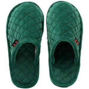 Xbp  H~ ؍ ~ S  g ܐJo[ Y fB[X É _炩 Vv ƒp rO Q   