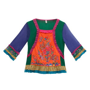 GXjbN gbvX fB[X AWA  hJ pb`[N Vc ߑ g JWA   XNGAlbN t ʋC K 傫TCY IW