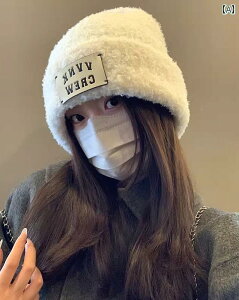 jbgXq jZbNX H~  h g ی  ӂӂ Vv JWA X^CbV  L I[g~[