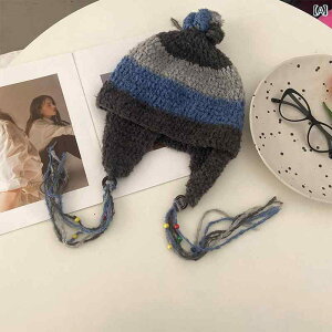 jbgX fB[X ؍ H~ h g  Rt ||   Jt JWA X^CbV   O[