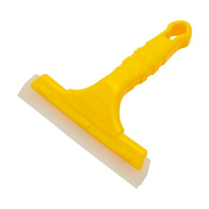 ǎ w XN[p[ H  KX tB\ XebJ[ N[jO Cp[ VR  ݂艺 y ϋv \tg Ȃ