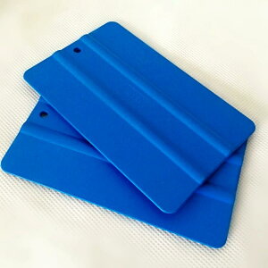 ǎ w XN[p[ H tB\ L  XebJ[  \tg lp` ݂艺 Vv 10Zbg