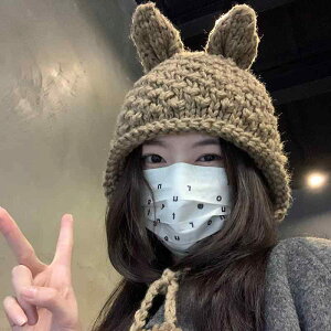 Xq fB[X ~ ؍ jbgX E[ ю ҂ݍ h g || 傫  t I JWA 킢   J[L