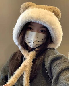 Xq fB[X H~ ؍ E[ h g  N} ӂӂ Rt Ζ N I JWA 킢   