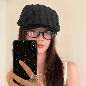 Xq fB[X ėp n`O JWA AJW n g  Ώ XgCv ӂӂ Vv PF zCg ubN uE