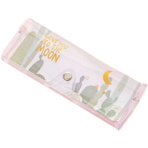 ǂ KlP[X LbY j̎q ̎q ؍ ዾ TOX [ |[^u ^ R   NA T{e  