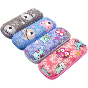 ǂ KlP[X LbY j̎q ̎q ዾ TOX [ |[^u ^ RpNg O[  sN N} tNE Aj}