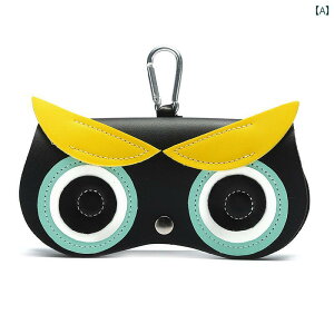 ǂ KlP[X LbY j̎q ̎q ዾ TOX [ |[^u ^ ֗ y  sN  Aj} n[g  tbN