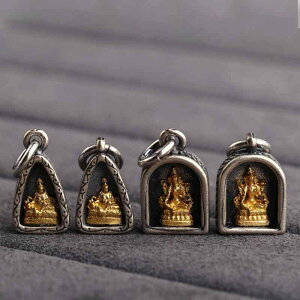 y_g gbv Y g  GXjbN I ANZT[ Vo[925 S[h bL `[ nhCh DIY lbNX i  v[g