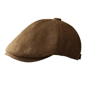 n`OX fB[X g Xq ߕs   W[ AEghA s JWA   J[L n