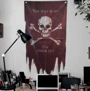 ^yXg[  Ǌ| nEB Q C   Lv _[N oCN qbs[ XJ bN o[ ݂艺 Q _炩