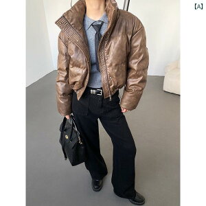 AE^[ fB[X ~ JWA  h g uE AJ X^hJ[ U[ _E WPbg h V[g WPbg