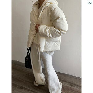 AE^[ fB[X ~ JWA  h g X^hJ[ vX _E WPbg  [Y V[g