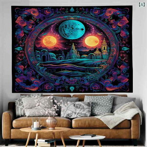 ^yXg[ 傫TCY XJ z[ z Q  ݂艺 Ǌ|  nEB ` z  p[eB[ _炩 Jt wi Be