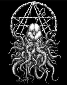 ^yXg[ 傫TCY NgDt _b tl uPbg ݂艺 Ǌ| z pN \t@ Jo[ _[N   _炩 Be wi