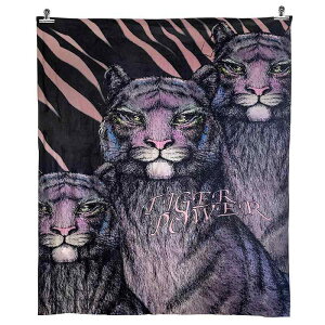 ^yXg[ 傫TCY g Q p[eB[  ݂艺 z Ǌ| Jo[ wi Be Vbv ` _炩  