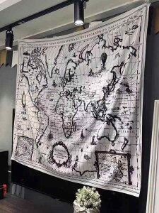 ^yXg[ 傫TCY   Vv }bv n} rO [ Q er ݂艺 z  G wi Be Ǌ| Lv `