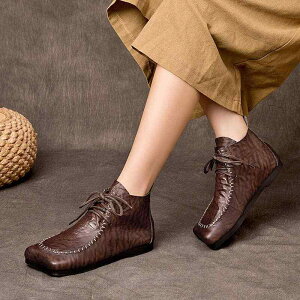 V[gu[c fB[X ₷ tbg g ~ZX 50 XNGAgD _炩 K JWA { ҂ݏグ Xeb` uE