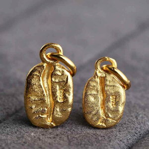 y_g gbv Y ANZT[ R[q[ S[h bL Vo[925 `[ g  I Vv nhCh DIY lbNX i  a v[g