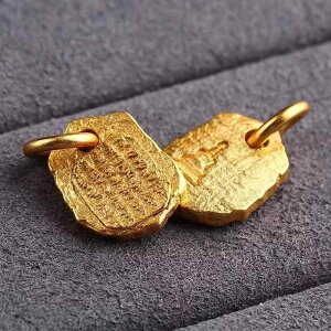 y_g gbv Y S[h bL v[g ANZT[ Vo[925 `[ g  Vv nhCh DIY lbNX i  a v[g