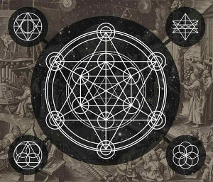 ^yXg[ 傫TCY Ǌ| _[N   z ݂艺 z Q  wi Be G `  Jo[ _I 