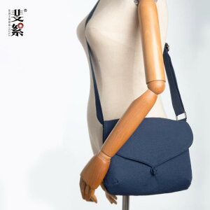 obO fB[X 50 Vv g `Ci  l  gѓdb ^ubg y _炩 GXjbN Y {^ ig W[ Wbp[ fj