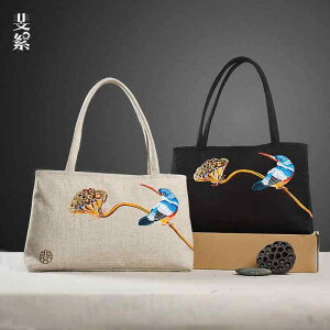 obO fB[X 50 JZ~   z hJ t 莝  | nh Wbp[ l g ig `Ci GXjbN ̓ v[g 