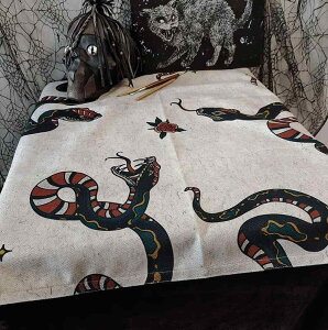 ^yXg[ 傫TCY AJ qbs[ e[u NX ^gD[   wr _[N ݂艺 z  l Ǌ|  `