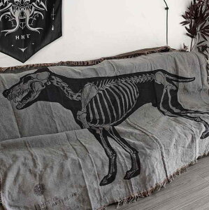 ^yXg[ 傫TCY Et   \t@ Jo[ uPbg  _[N C Ǌ| wi Be ` tW