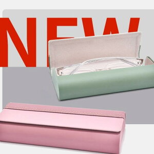 ǂ KlP[X LbY Y fB[X ዾ TOX [ |[^u ^ ֗ y ψ sN   n c[g[ 