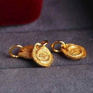 y_g gbv Y fB[X  GXjbN ANZT[ Vo[925 S[hbL `[ g  Vv nhCh DIY lbNX uXbg i  