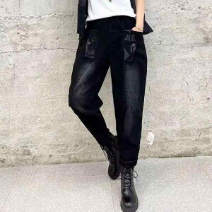 fjpc fB[X H~ ؍ Nbvh  JWA g ChbO 傫TCY W[Y {gX Y{  